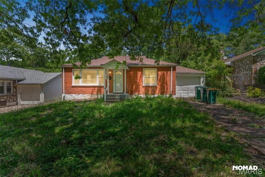 Showings will be coordinated in one hour time blocks for the public based on interest level. Please coordinate with the agent via email.