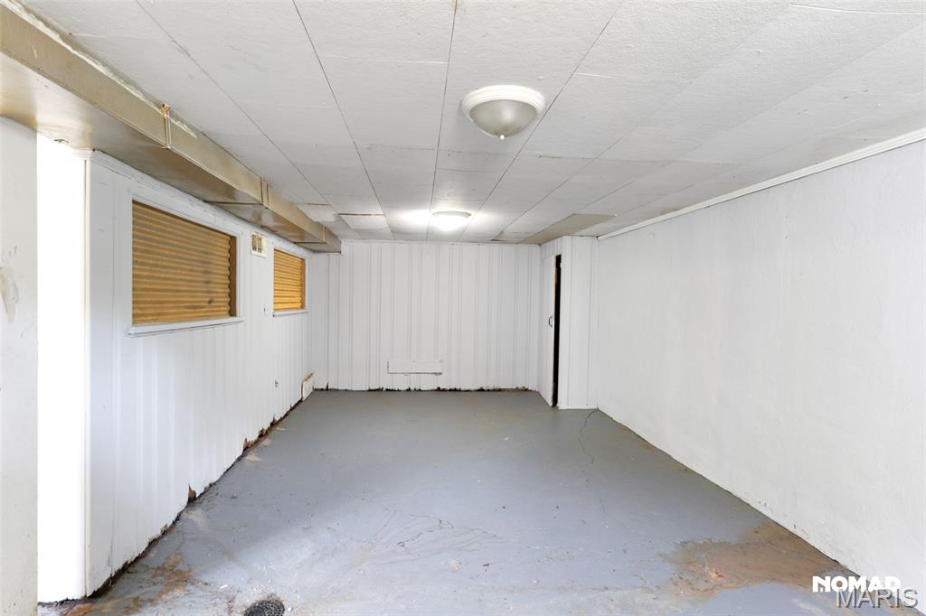 Hanley Hills - Residential Lease