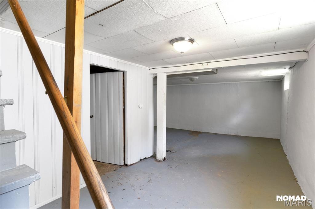 Hanley Hills - Residential Lease