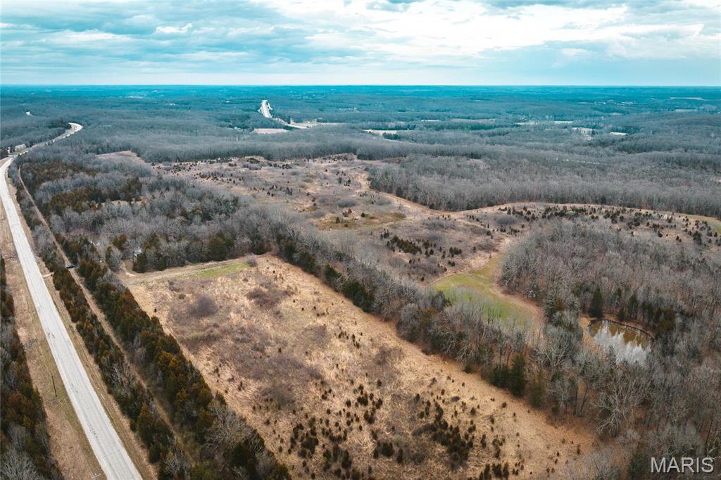 0 Old Highway 50-Tract 2