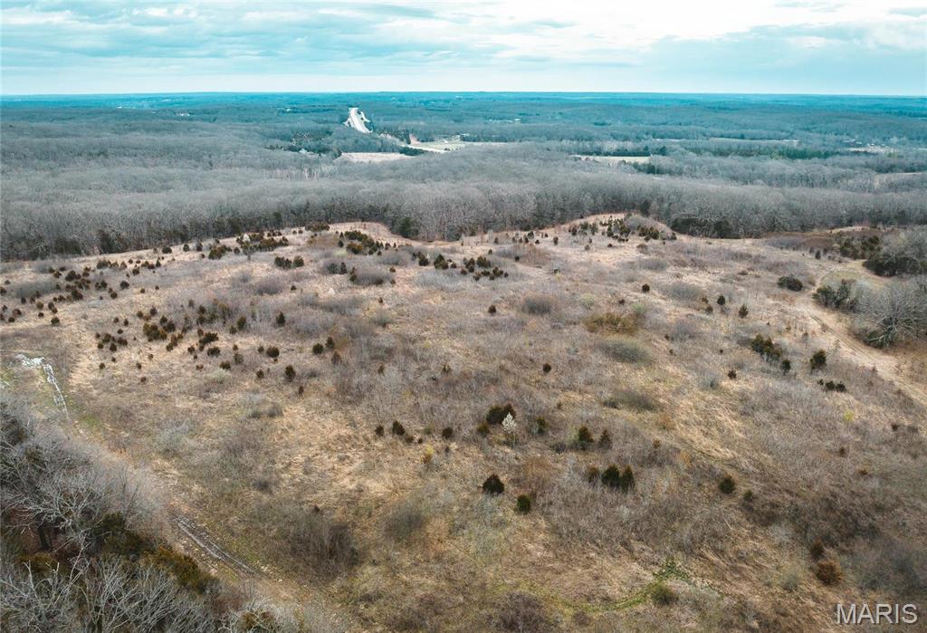 0 Old Highway 50-Tract 2