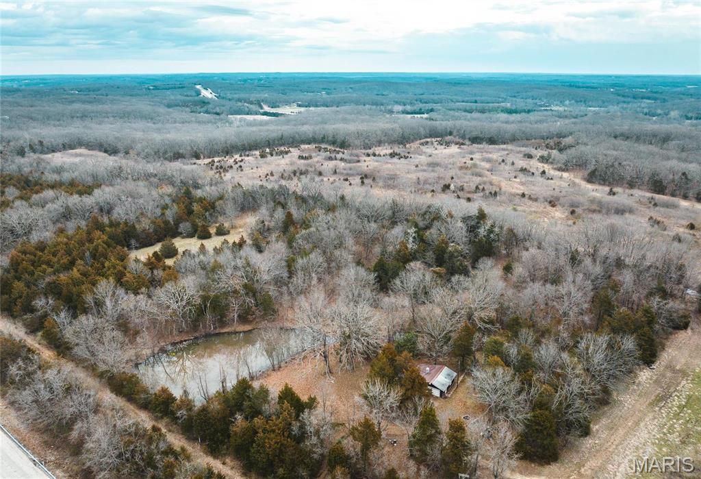 0 Old Highway 50-Tract 2