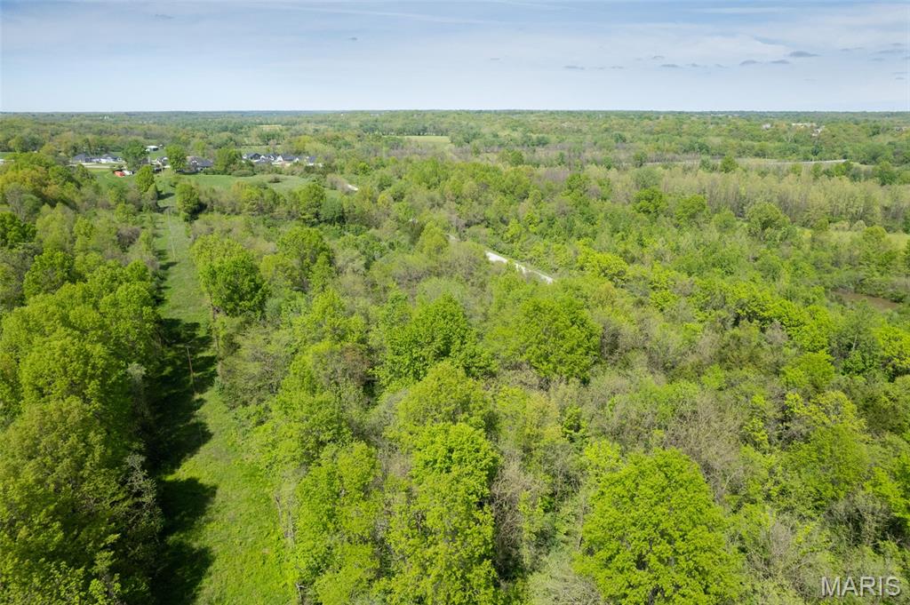 0 W Gillespie Bridge Road