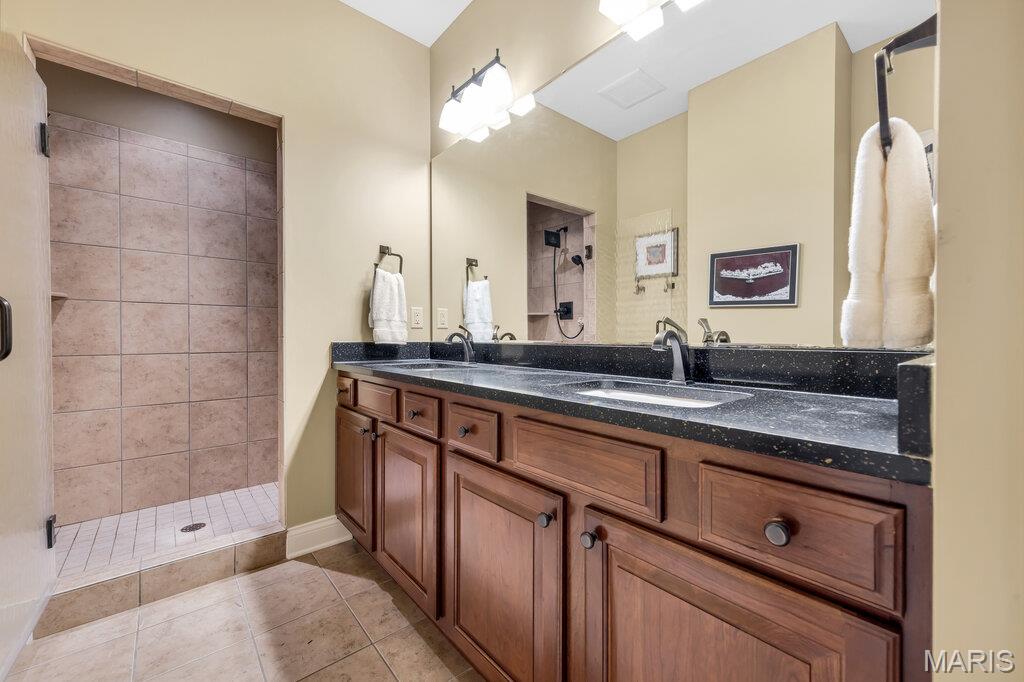 Heather Acres - Residential