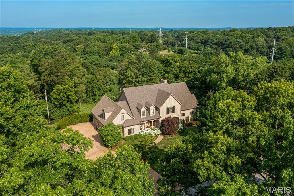 Heather Acres - Residential