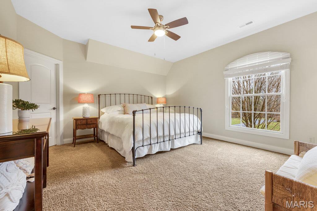 Heather Acres - Residential