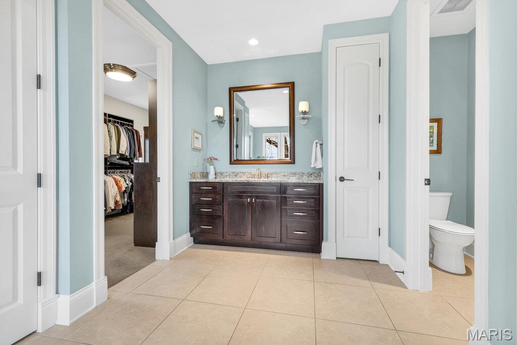 Heather Acres - Residential