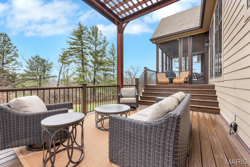 Heather Acres - Residential