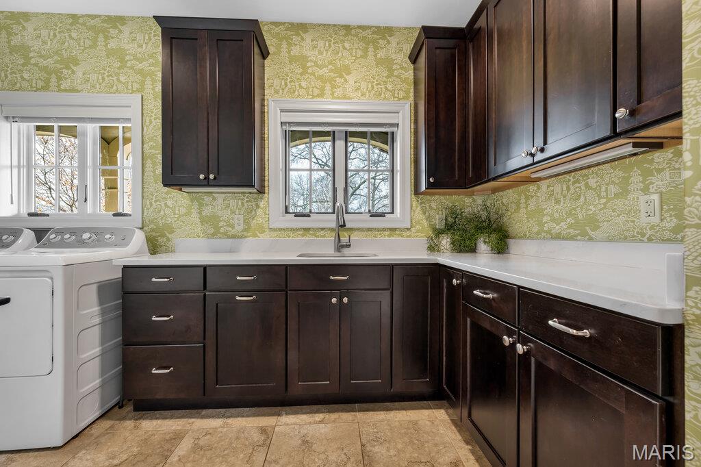 Heather Acres - Residential