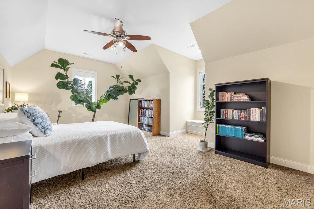 Heather Acres - Residential