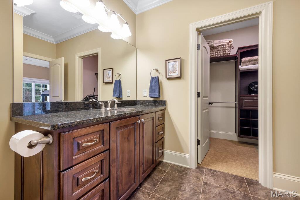 Heather Acres - Residential