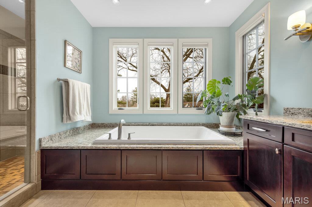 Heather Acres - Residential