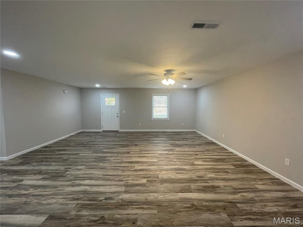 Photo of 1191 W 430th Road, East Prairie, MO 63845 (MLS # 26013147)