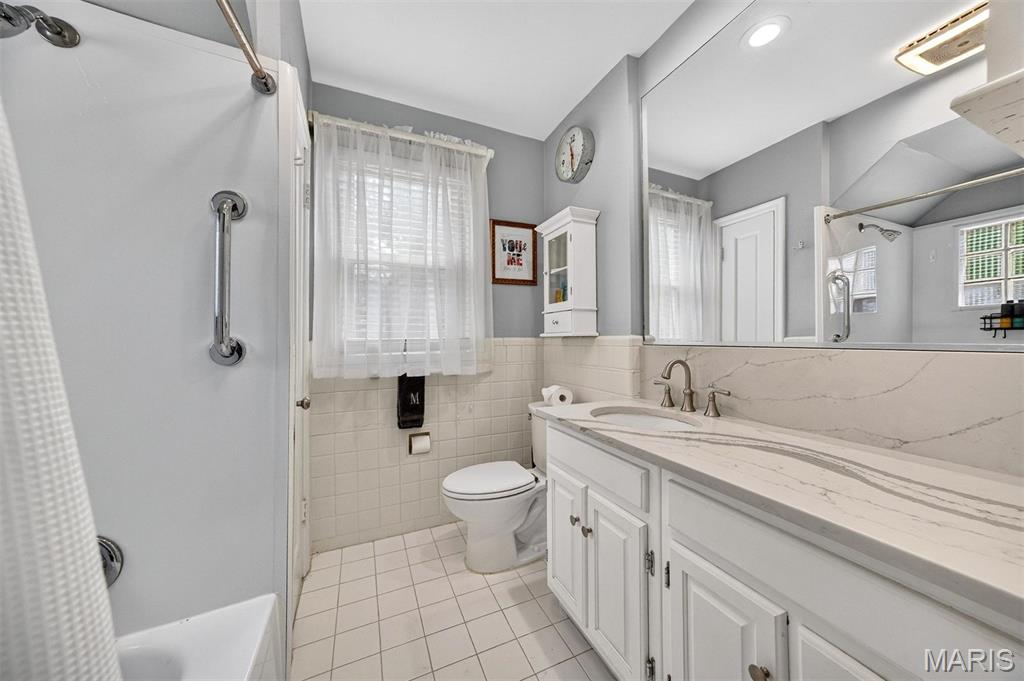 Delmar Heights - Residential