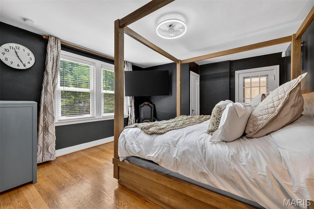 Delmar Heights - Residential