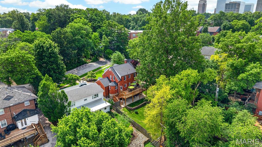 Delmar Heights - Residential