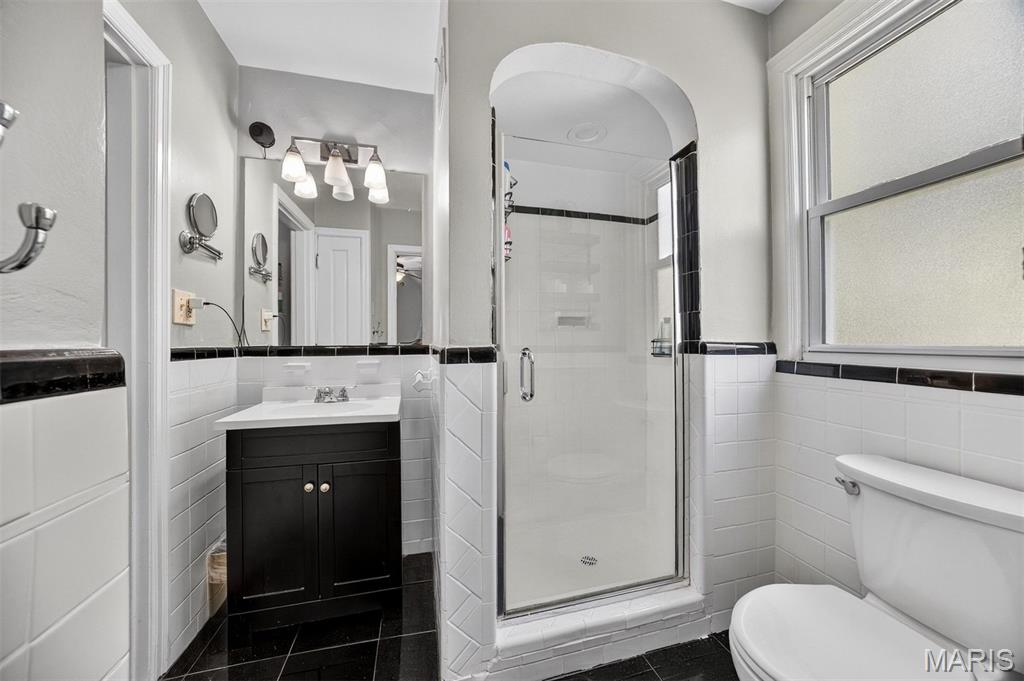 Delmar Heights - Residential