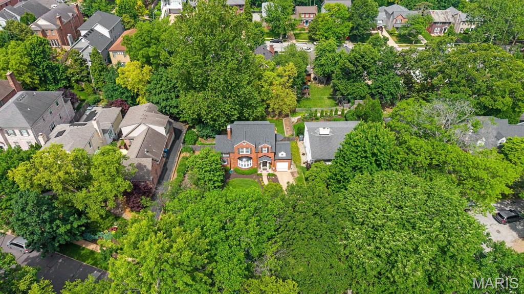 Delmar Heights - Residential