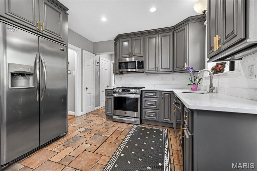 Delmar Heights - Residential