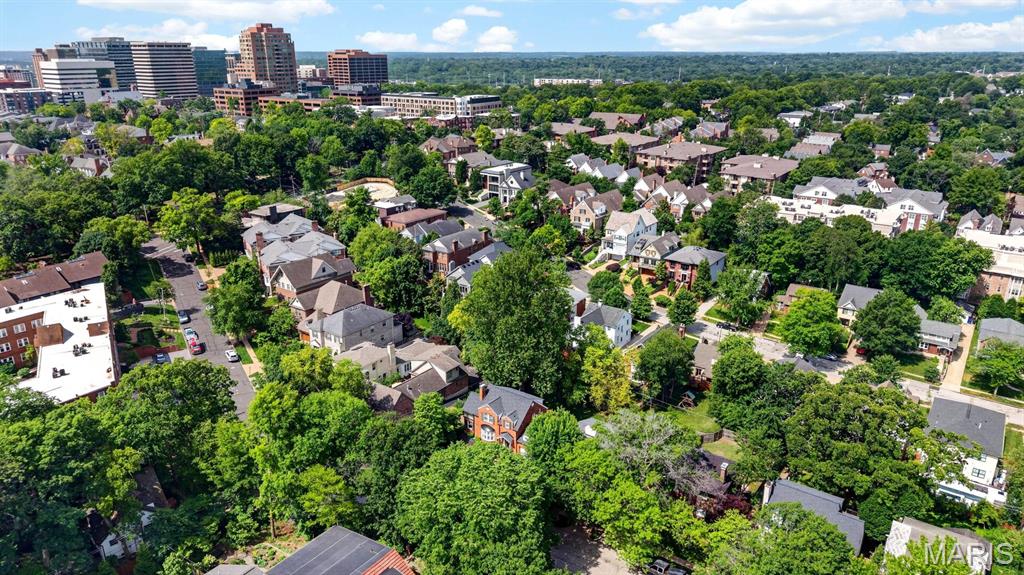 Delmar Heights - Residential
