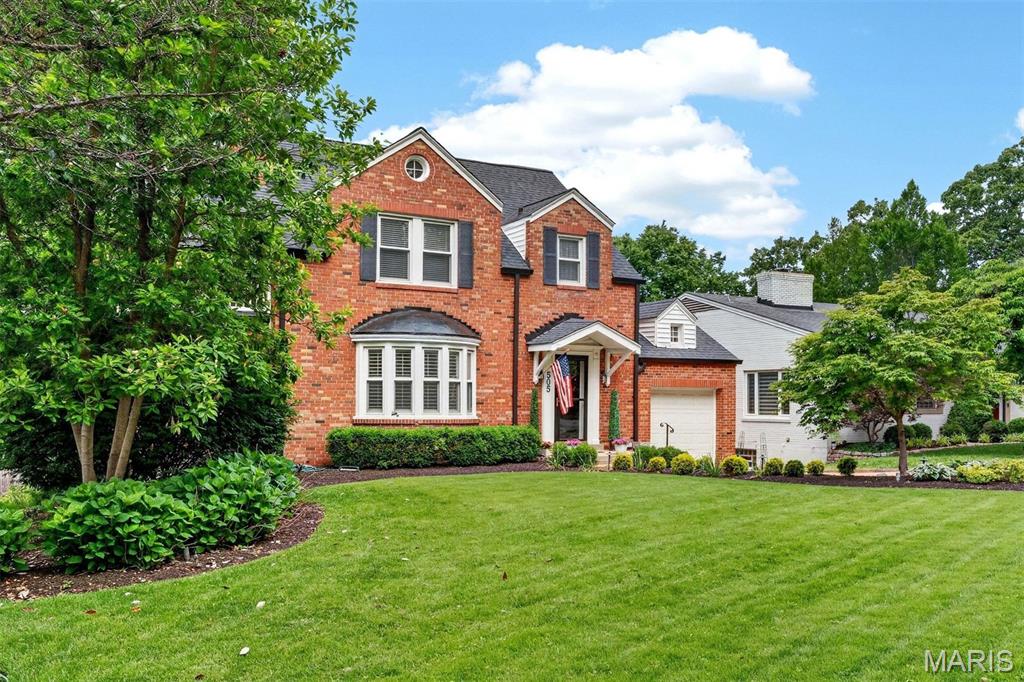 Delmar Heights - Residential