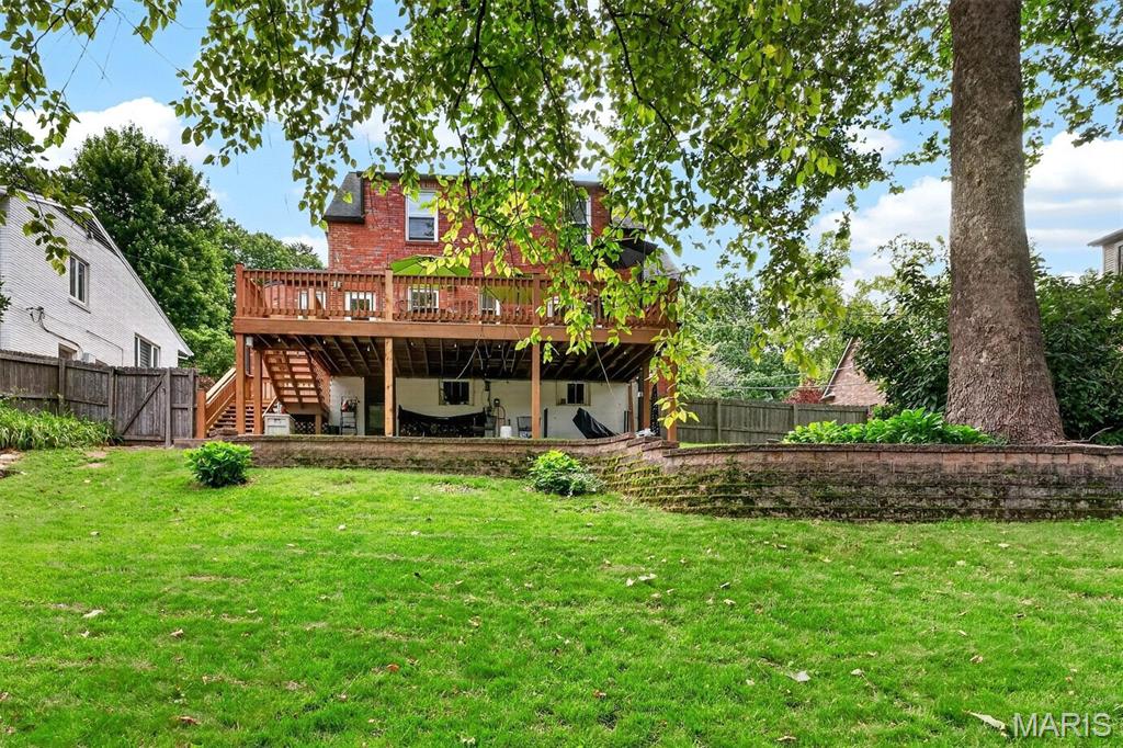 Delmar Heights - Residential