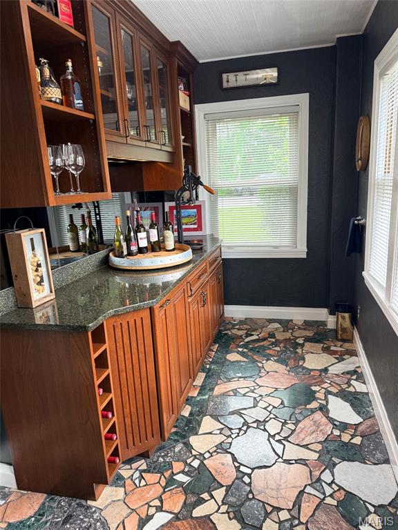 Delmar Heights - Residential