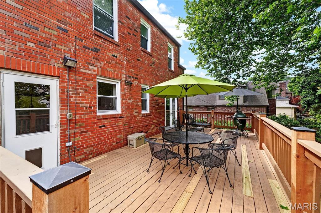 Delmar Heights - Residential