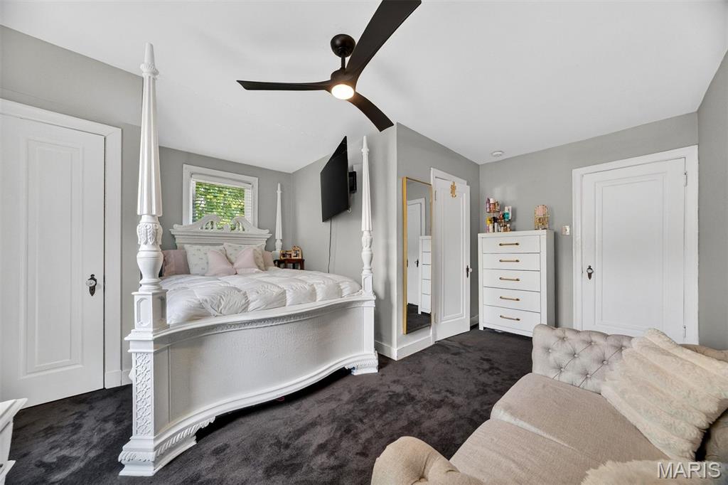 Delmar Heights - Residential