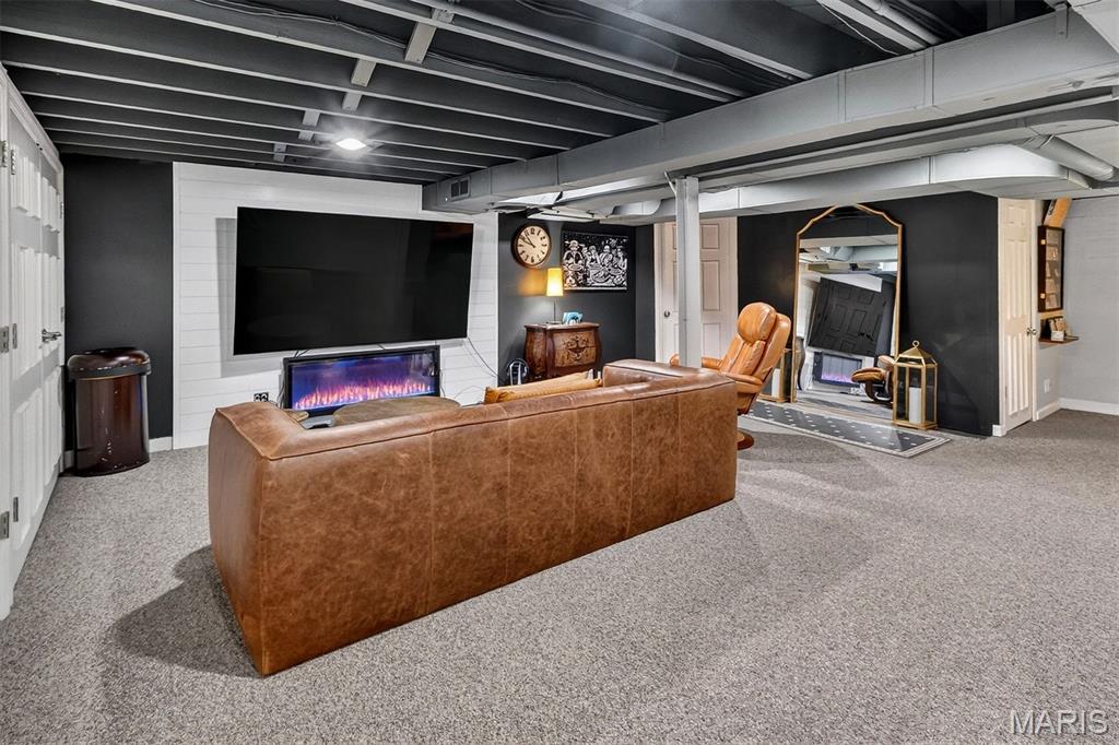 Delmar Heights - Residential