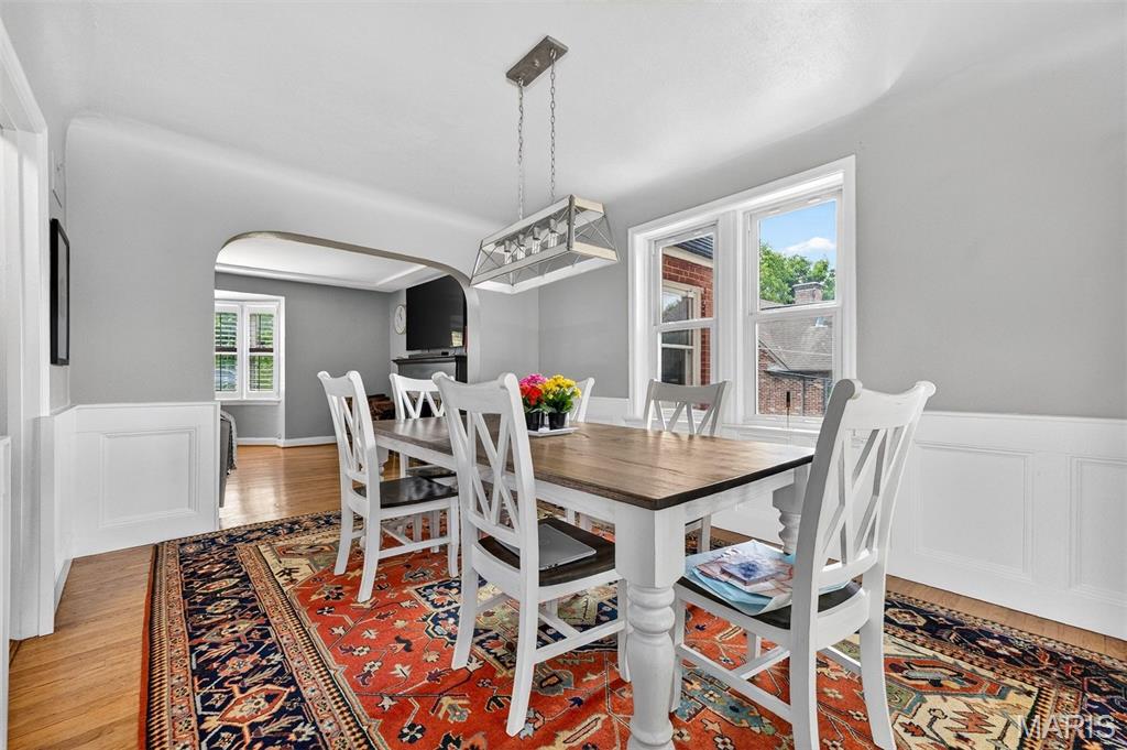 Delmar Heights - Residential