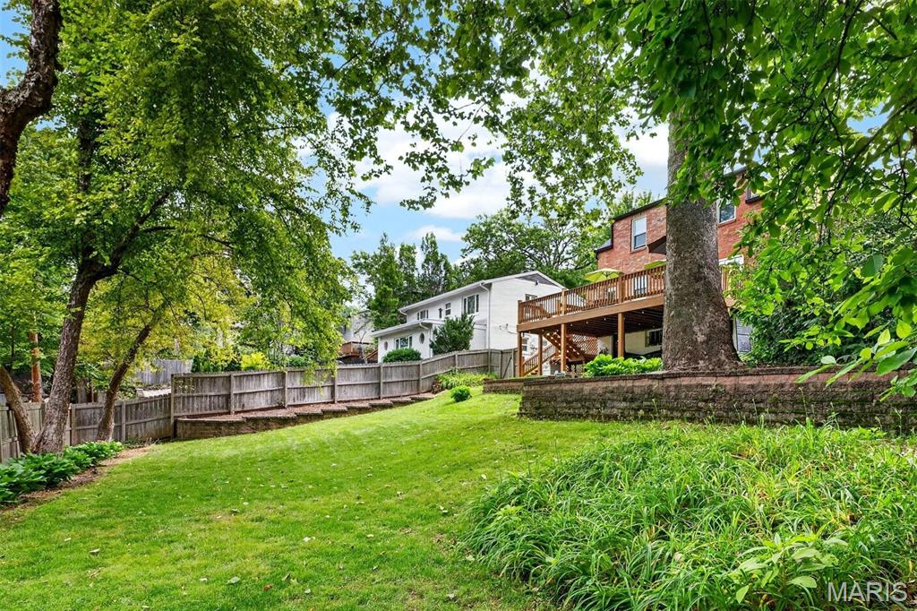 Delmar Heights - Residential