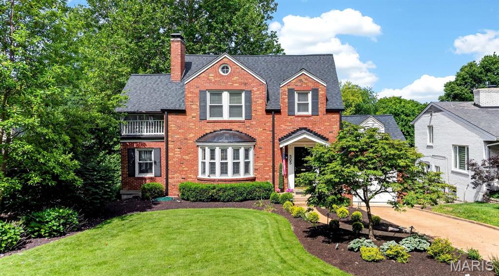 Delmar Heights - Residential