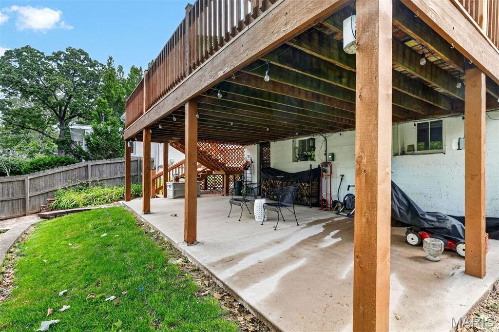Delmar Heights - Residential