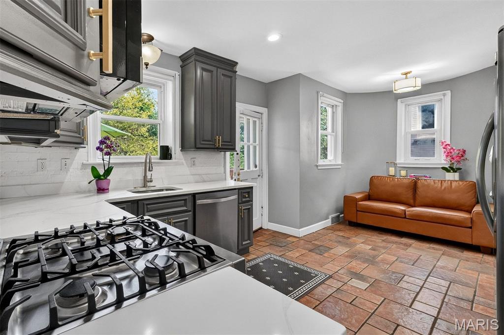 Delmar Heights - Residential