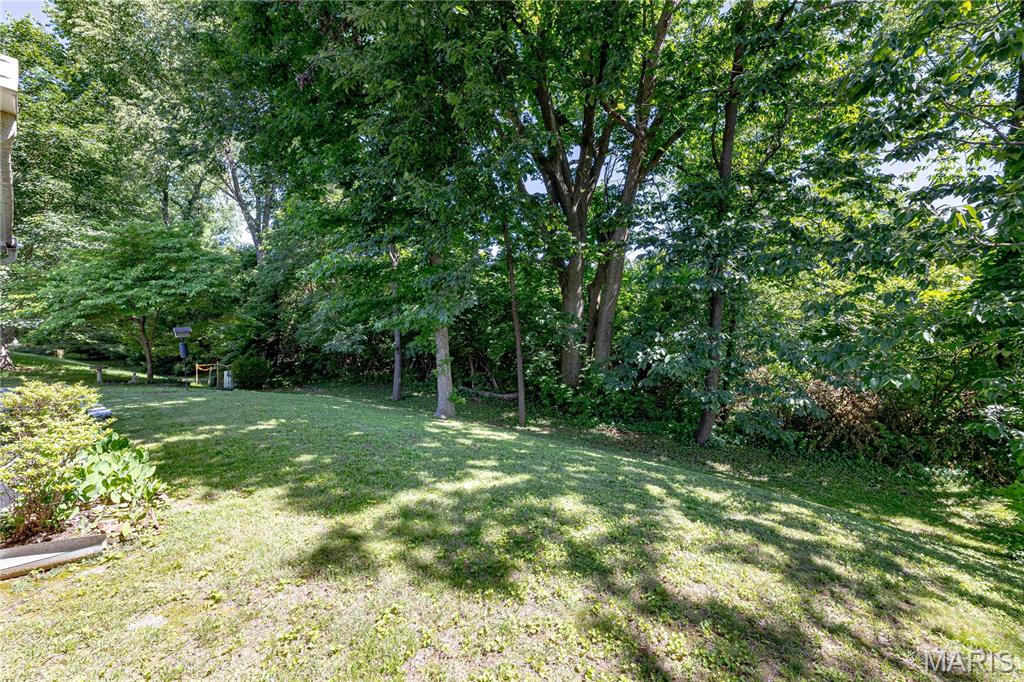 2054 Krause Hill Place