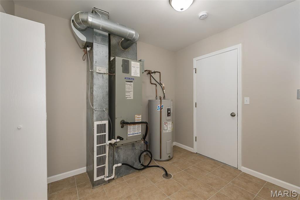 Vlgs Of Windwood - Residential