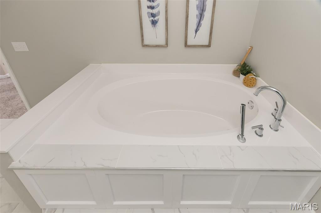 Vlgs Of Windwood - Residential