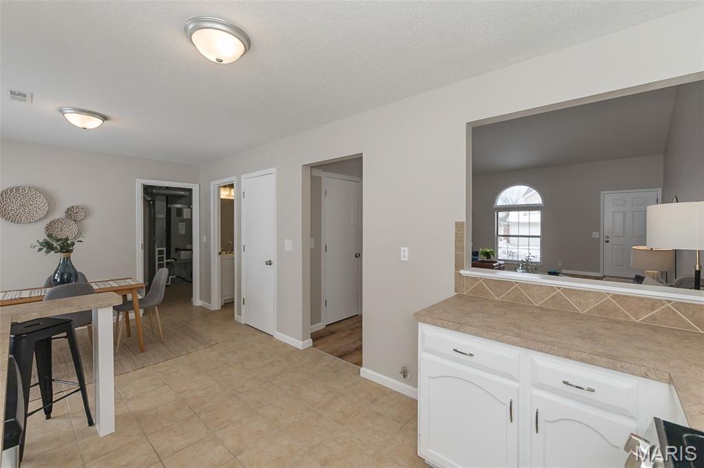 Vlgs Of Windwood - Residential