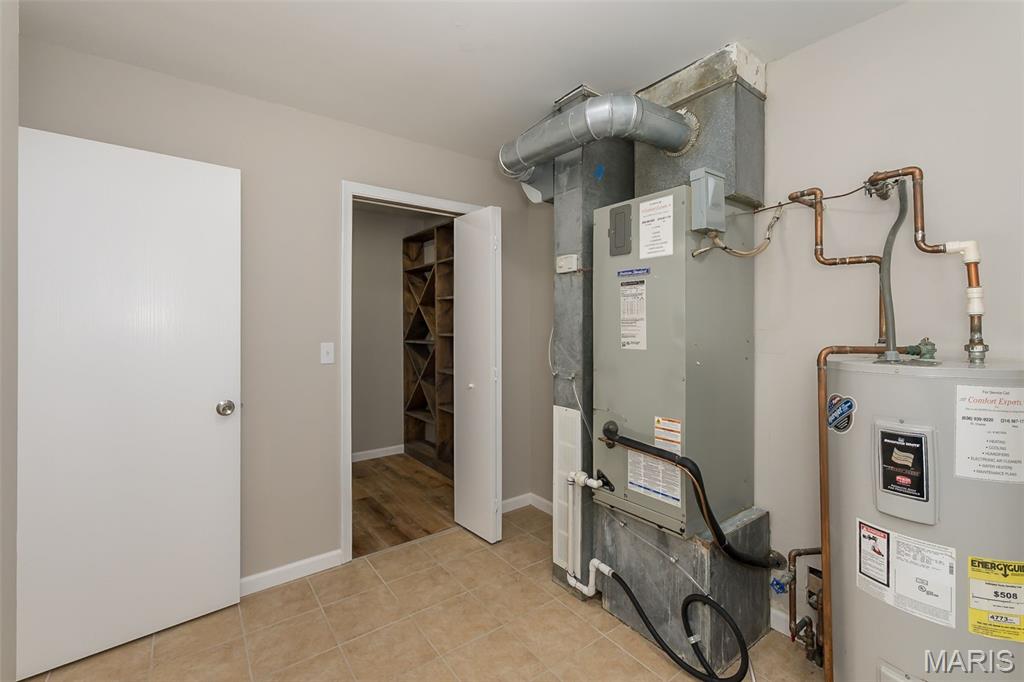 Vlgs Of Windwood - Residential