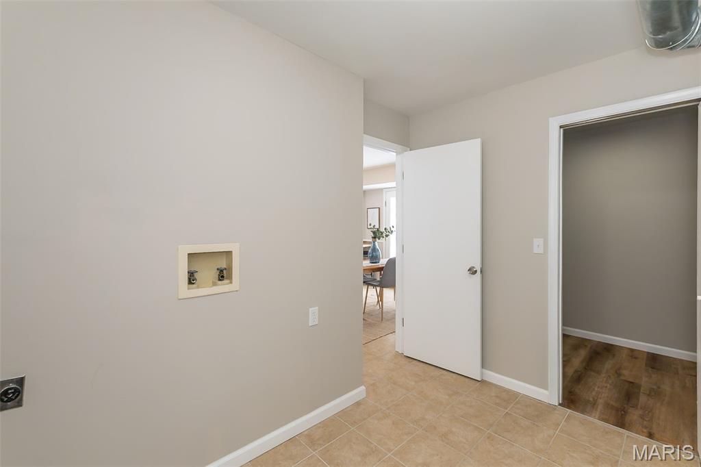 Vlgs Of Windwood - Residential