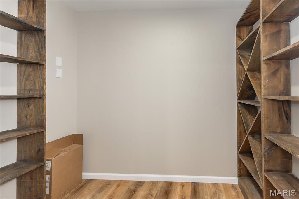 Vlgs Of Windwood - Residential