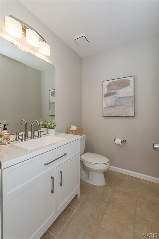 Vlgs Of Windwood - Residential