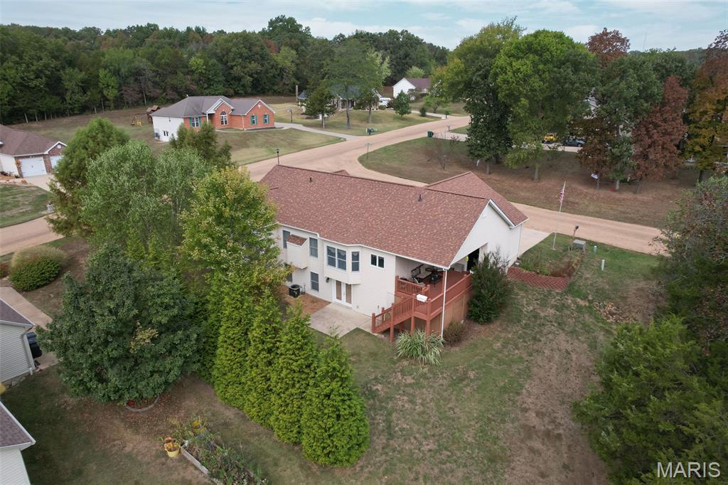 186 Little Rock Creek Court