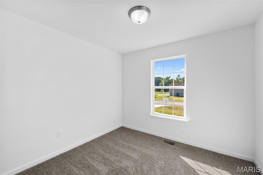 The Shire - Residential