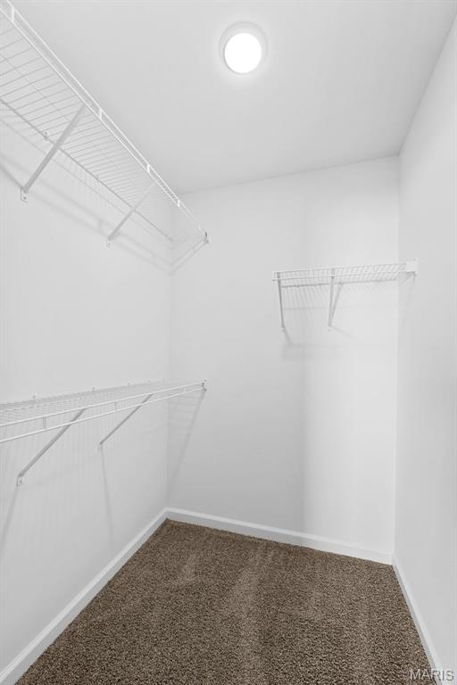 The Shire - Residential