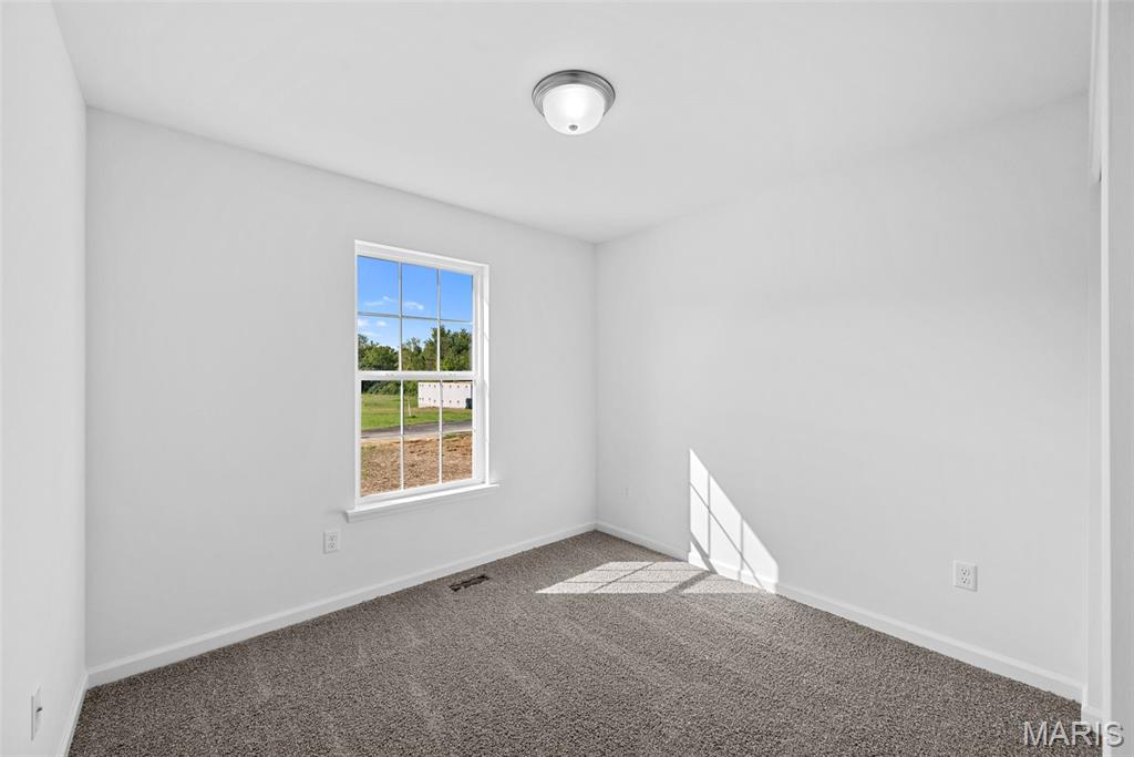 The Shire - Residential