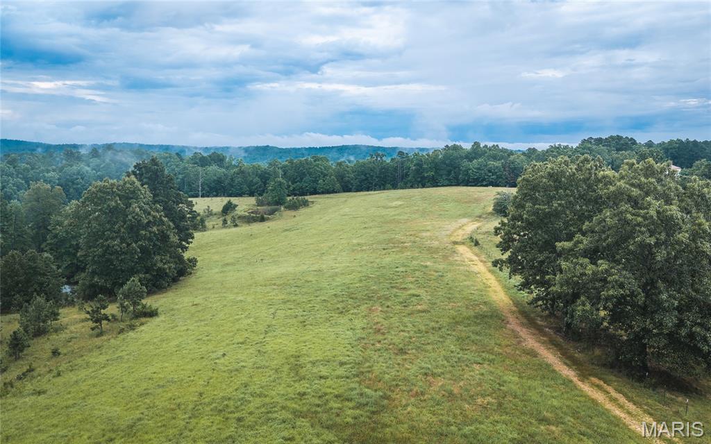 617 County Road 5530