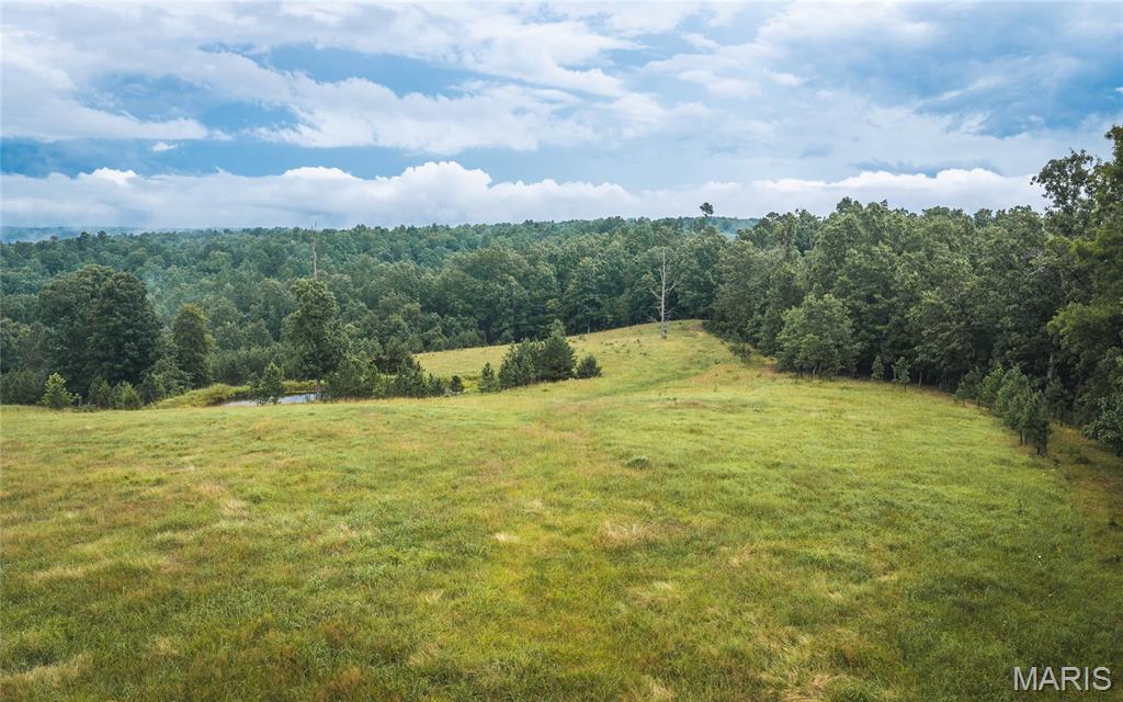 617 County Road 5530