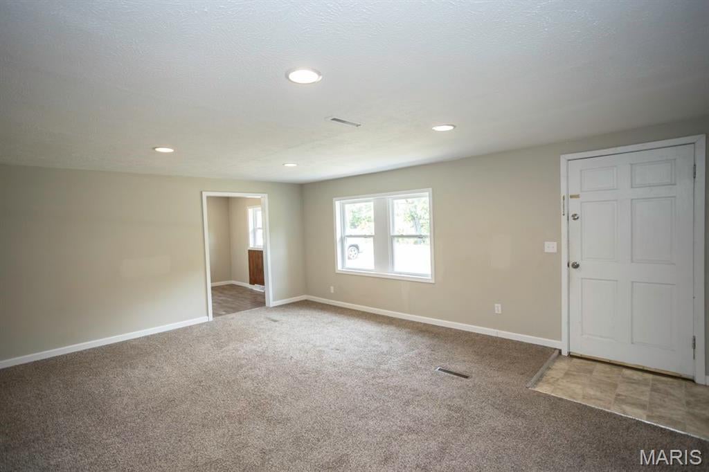 Photo of 21065 Highway Y, St Robert, MO 65584 (MLS # 26051677)